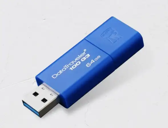U盘制作教程🚀Win11系统零基础快速上手详细方法
