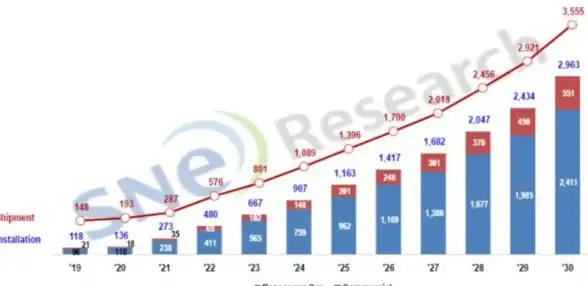 冒险🔥生存🔥刺激 2025年度最震撼必玩惊险生存游戏精选推荐