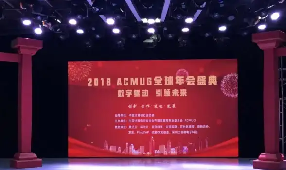 MongoDB 数据库管理 后浪云MongoDB教程：如何删除数据库的方法与步骤