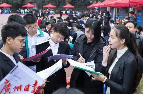 模拟人生🎮热门推荐 热门攻略 2025耐玩模拟人生游戏精选