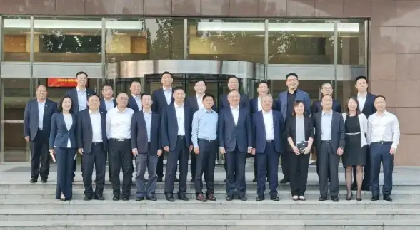冒险🔥自由 热门推荐 有趣又精彩的2025开放性世界手游榜单