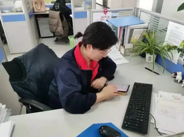 云端防护亮点｜动态IP技术深度解析—网络安全专栏｜用户权益新保障与风险防控全攻略