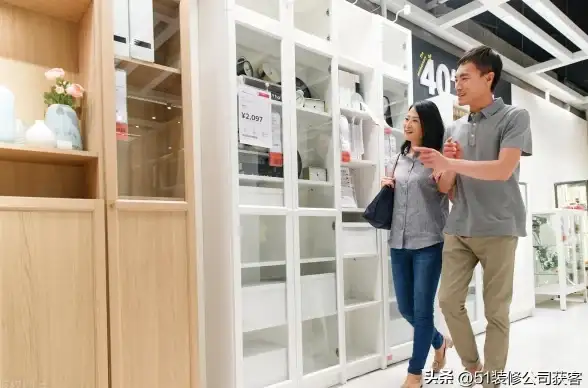 【合同范本·SEO秘诀】SEO接单流程全攻略—超全优化细节与协议注意事项大揭秘