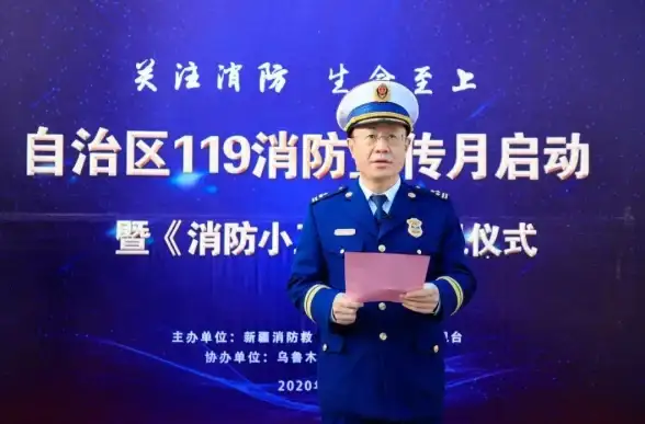 提速🚀开机⏩Windows 11电脑如何测试开机速度及提升启动效率实用技巧