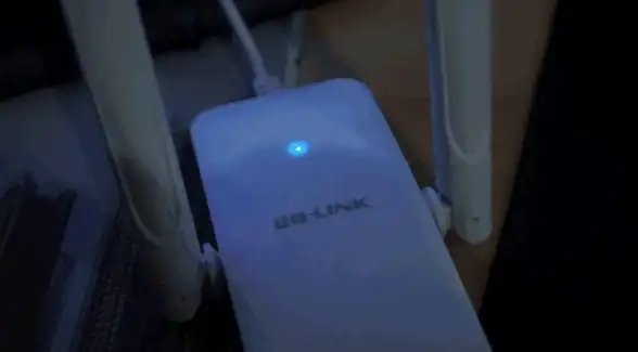 驱动教程🚀无线网卡：跟着装机高手轻松搞定电脑无线网卡驱动安装