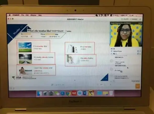 强势指南｜VTalk下载全流程详解—即时通讯热点 详细教学+必看安全提醒✨