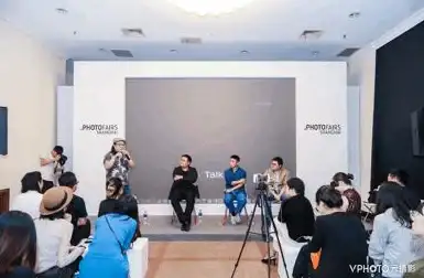 强势指南｜VTalk下载全流程详解—即时通讯热点 详细教学+必看安全提醒✨