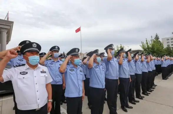 初心攻略🌟新手必看！文明6最强信仰推荐解析