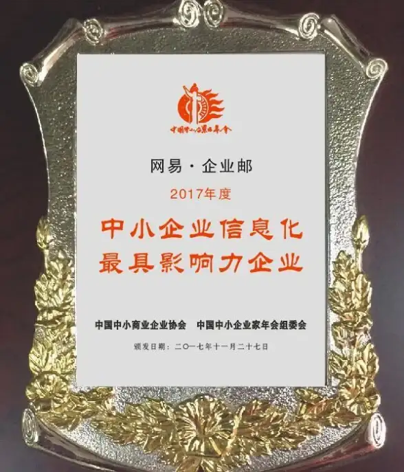 关联提醒｜网易邮箱安全指南—邮件服务器设置与隐私防护技巧【必看秘籍】