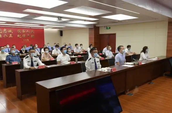 智能电视安全指南｜轻松玩转应用安装秘籍！实用教程】安全下载全流程全解