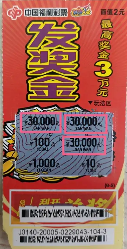 爆料｜财经热议—深度拆解】双色球购彩金融C源码绝密流出！彩票揭秘