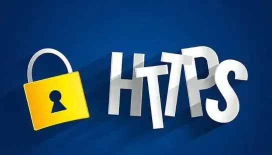 实用技巧┃一键收录突围秘籍┃高效SEO方法】独家解密百度网站极速提交新方式