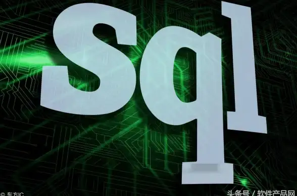 数据库管理 SQL语句 Oracle中视图的创建和处理方法