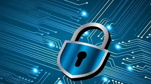 ⚡深度解析｜云服务器安全合规指南⚡行业实用手册】最新操作提醒与风险防护全解