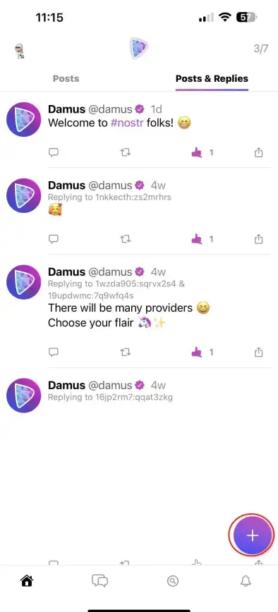 跨平台体验升级｜Damus下载全攻略与协作新解—社交科技详读 全面解析