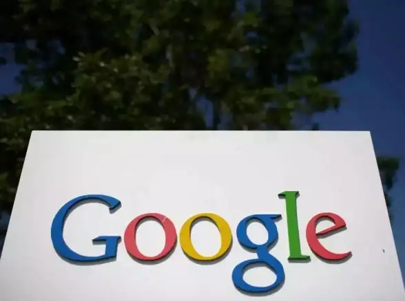 电商流量新动向｜引爆季节热词，玩转Google AdWords高转化策略！核心关键词优化】