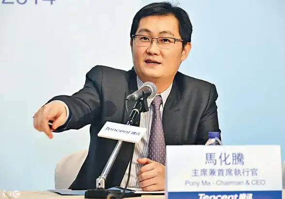 微信助手🚀双开技巧｜微信双开实用指南：详解常见需求与安全操作流程