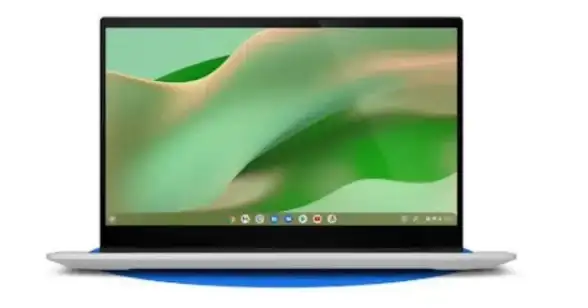 内核热补丁 Linux 4.1内核热补丁实践经验分享