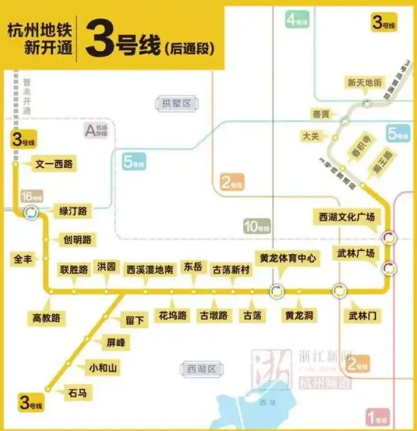 ✦游戏攻略✦隐藏任务✦全解密 武林秘籍隐藏支线任务超详解及极品奖励指南
