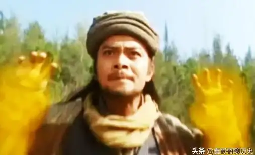 ✦游戏攻略✦隐藏任务✦全解密 武林秘籍隐藏支线任务超详解及极品奖励指南