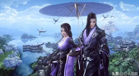 角色提升🔥剑网1归来拜师任务全流程详细攻略指南