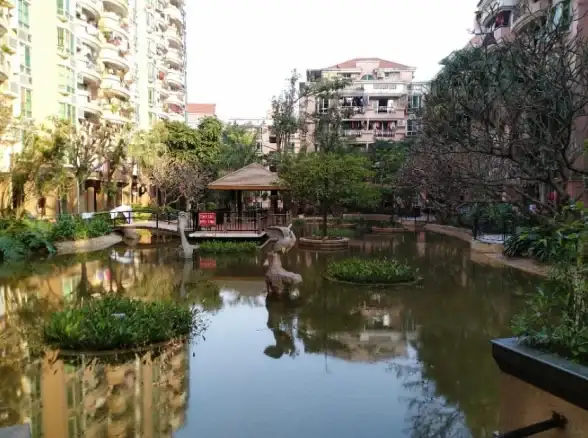 象棋绘画✨技巧提升✨趣味创作｜教你用简单线条画出超有趣又好看的象棋器材图案