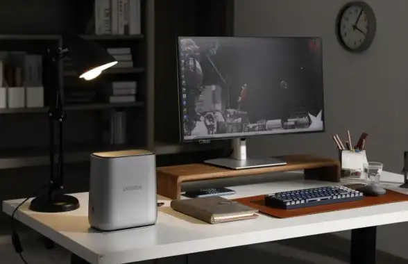 极速下载必看｜iPad Pro迅雷应用新动态曝光—绿色合规指南┃数码焦点