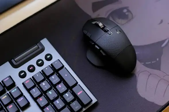 电脑维护🖥Win10系统任务栏无响应原因解析与高效修复方法