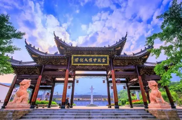 热门攻略✦最新推荐✦实用干货｜无尽冬日》移民区服选服秘诀及核心优势解析！