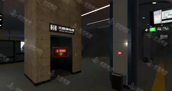 安全保障🚇紧急响应🚨地铁逃生服务全面评价与优质推荐