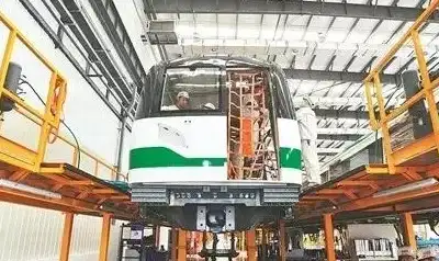 安全保障🚇紧急响应🚨地铁逃生服务全面评价与优质推荐