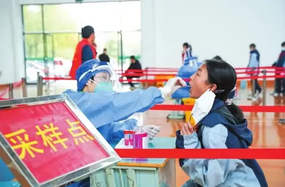 校园安全🚨依托湖州安全教育平台，共筑校园安全防线