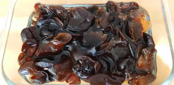 多人狂欢🔥趣味清洁工游戏上线，邀好友组队畅玩大扫除