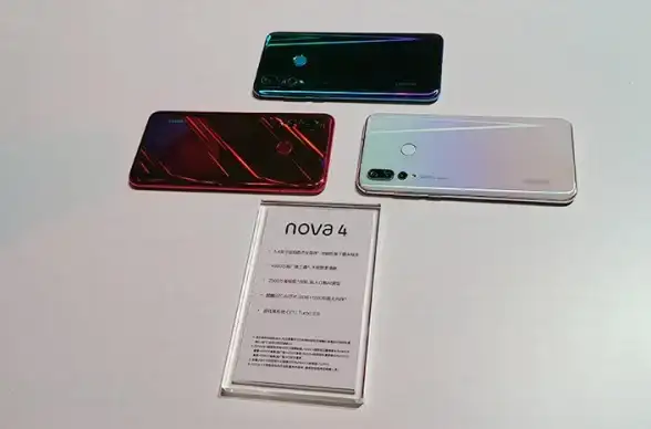 美颜秘籍✨微信视频通话美颜小窍门，助你展现最佳状态