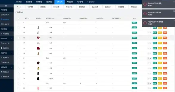 淘客工具必备｜规避陷阱指南｜电商实战】最新淘客源码误区盘点与高效破解