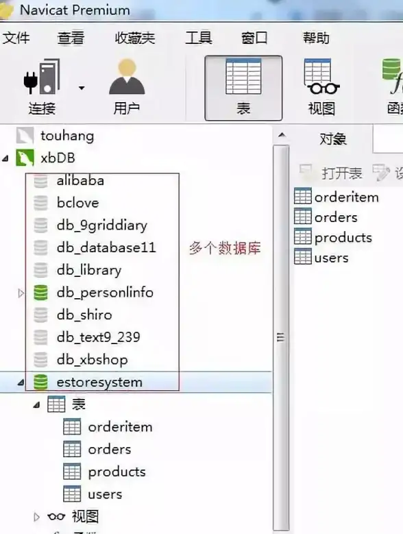 Redis技术 数据库原理 深度剖析Redis中文版，全面理解深入理解redis中文版