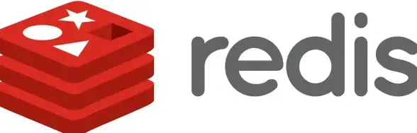 Redis技术 数据库原理 深度剖析Redis中文版，全面理解深入理解redis中文版