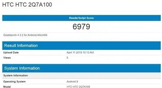 数据库管理|数据存储位置详解：Android数据库中心词及其存放地址解析