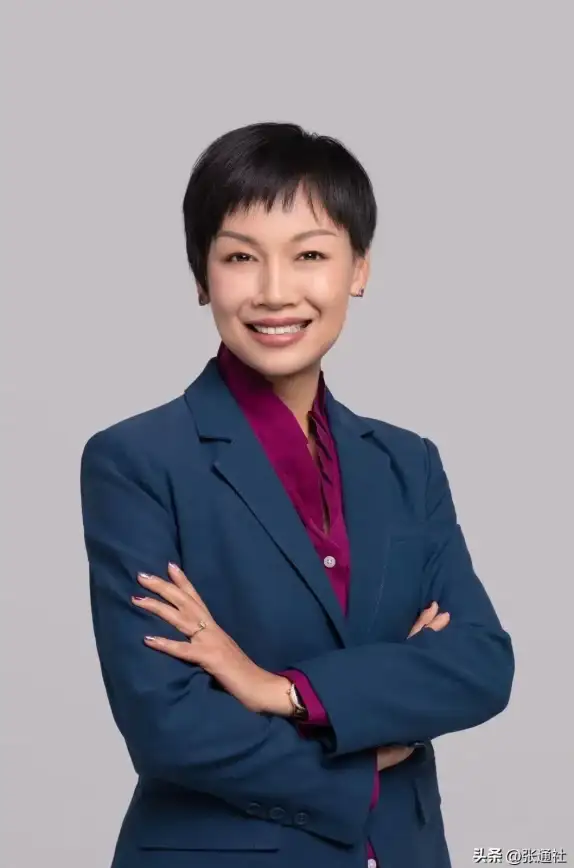高防机房,多运营商-科技网联动多营运商高防机房宁波