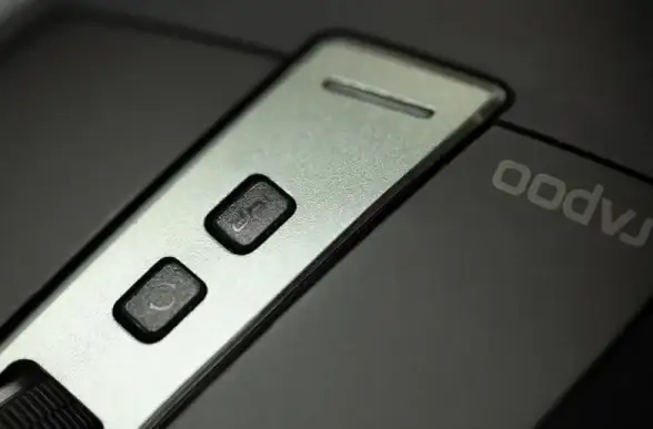 充电技巧🔋提升手机充电速度的实用方法，轻松告别等待烦恼