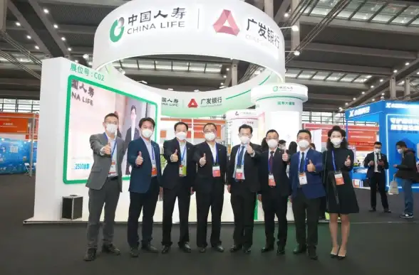 云计算|保险科技 腾讯云赋能民生保险打造行业首个云原生寿险核心业务平台