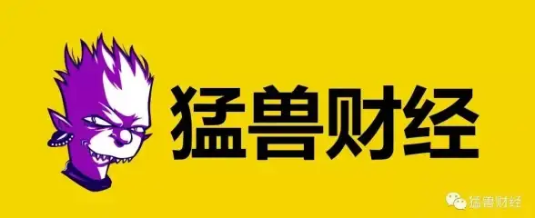 解析 实用干货｜网络安全要点】远程服务器IP地址合规识别全流程一览