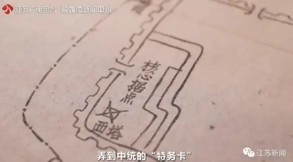 悬疑♦惊悚♦实战｜隐秘的档案》伪装逃生全流程终极攻略指南