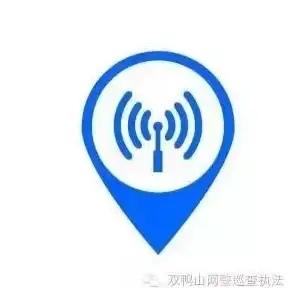 关联揭秘｜新版木马生成器源码攻击手法详解【网络安全警示】