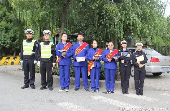 资源优选｜高清大片下载全流程指南—安全绿色获取秘籍！影视收藏】