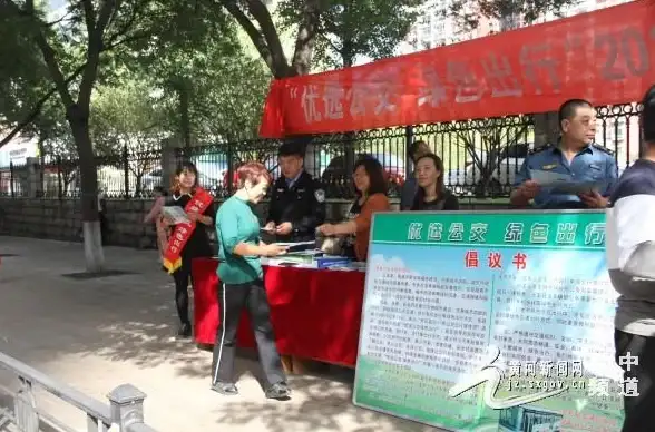 资源优选｜高清大片下载全流程指南—安全绿色获取秘籍！影视收藏】