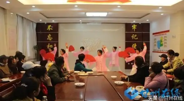 热门｜攻略｜奖励揭秘 原神》瞑视寻灵织卷第三阶段挑战速览
