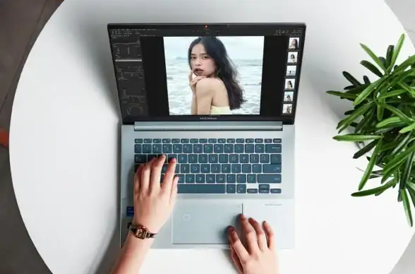 显示器🚀Win11双屏幕连接与布局设置方法详解