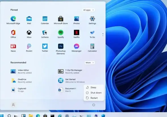 显示器🚀Win11双屏幕连接与布局设置方法详解