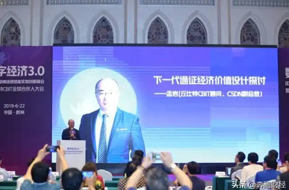 高效利用CSDN资源丨下载技巧全攻略—实用指南║内容获取新体验